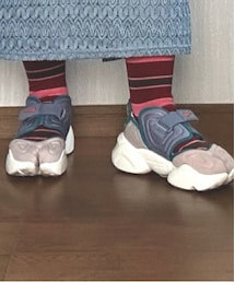 NIKE | サンダル