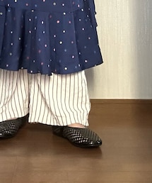 しまむら | パンツ