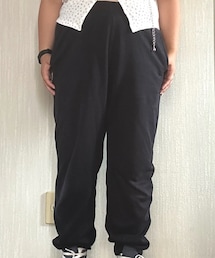 UNIQLO | スウェットパンツ