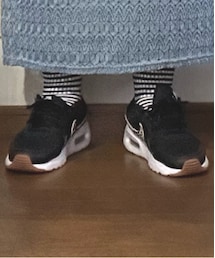 NIKE | スニーカー