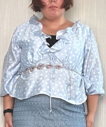 H&M | トップス