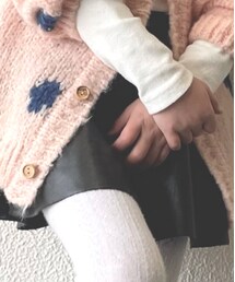 H&M | スカート
