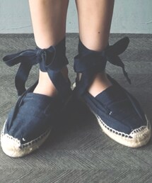 THE ANIMAL OBSERVATORY | サンダル