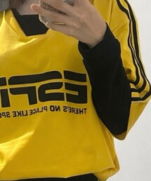 adidas Originals | トップス