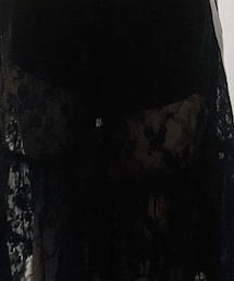 adidas Originals | スカート