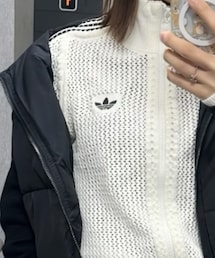 adidas Originals | ジャージ