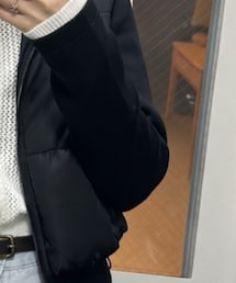 ZARA | ダウンジャケット/コート