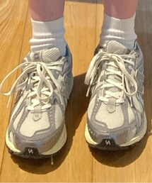 NEW BALANCE | スニーカー