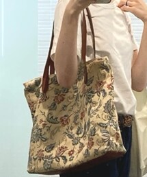 古着 | トートバッグ
