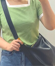SHEIN | トップス