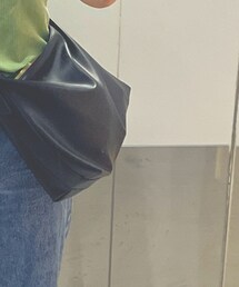 SHEIN | ショルダーバッグ