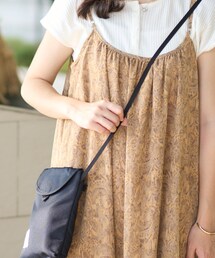 hellolulu | ショルダーバッグ