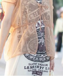 angle shop | ジャンパースカート