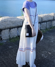 hellolulu | ショルダーバッグ