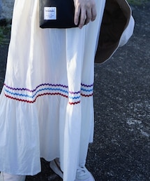 happy house | ハット