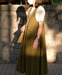 BEAMS BOY | ワンピース