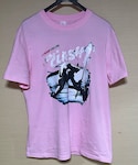 no brand(ノーブランド)の「トップス(Tシャツ/カットソー)」