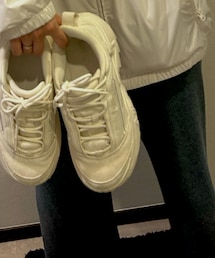 FILA | スニーカー