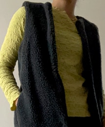 Green　Parks | その他アウター