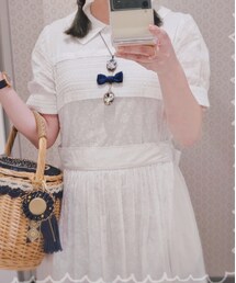 Jane Marple | ワンピース