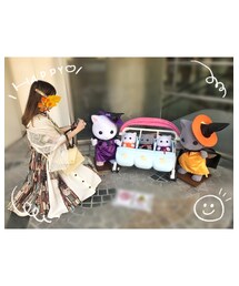 かわいこちゃん達に興奮する姿を捉えられました | その他