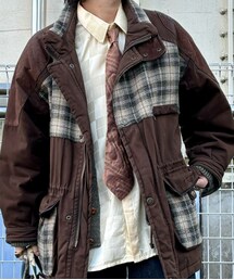 used | シャツ/ブラウス