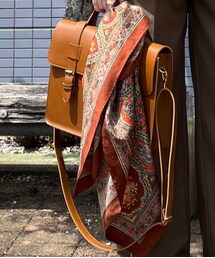 古着 | トートバッグ