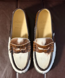 kyou×haruta | シューズ