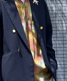 古着 | シャツ/ブラウス