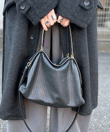 SEE BY CHLOE | ハンドバッグ