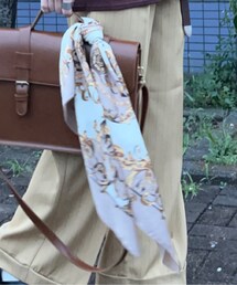 古着 | ストール/ショール