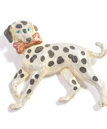 Palnart Poc | ブローチ/コサージュ