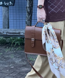 古着 | ハンドバッグ