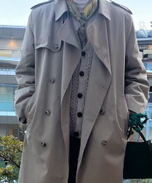 古着 | カーディガン/ボレロ