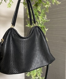 SEE BY CHLOE | トートバッグ