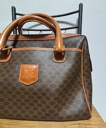 CELINE | ハンドバッグ