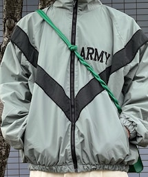 古着 | ナイロンジャケット