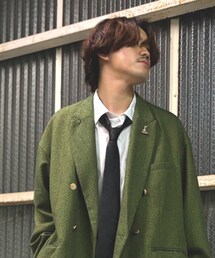 UNIQLO | シャツ/ブラウス