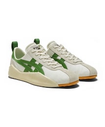Onitsuka Tiger | ACROMOUNT / アクロモント(スニーカー)