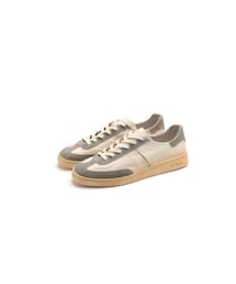 FOOT INDUSTRY | スニーカー