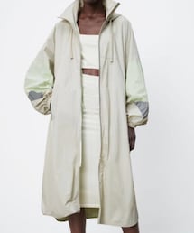 ZARA | その他アウター