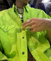 POLO RALPH LAUREN | シャツ/ブラウス