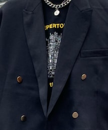 古着 | Tシャツ/カットソー