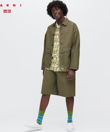UNIQLO | パンツ