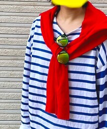 Ray-Ban | サングラス