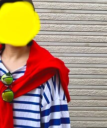 GAP | カーディガン/ボレロ