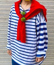 BEAMS | Tシャツ/カットソー