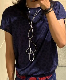 ACNE | Tシャツ/カットソー