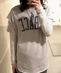 Nudie Jeans | Tシャツ/カットソー