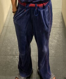 NIKE | その他パンツ